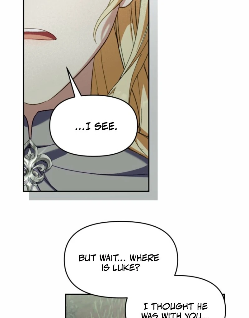 I’d Rather Abandon You Than Be Abandoned Chapter 49 - Page 68