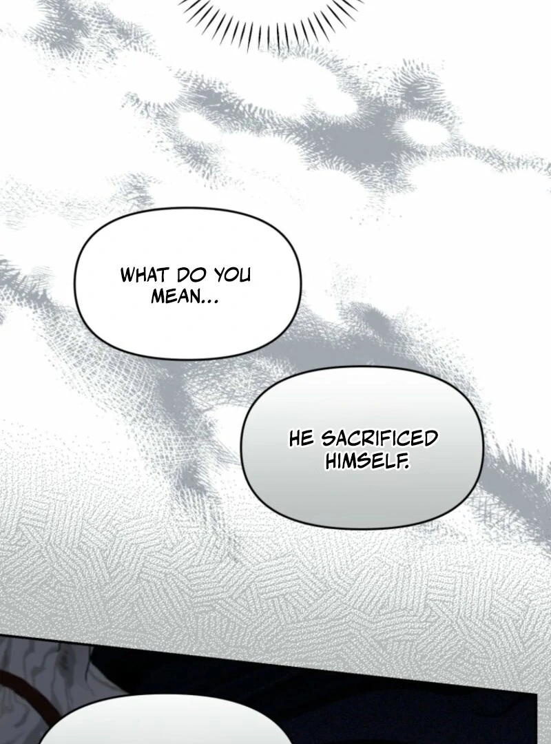 I’d Rather Abandon You Than Be Abandoned Chapter 49 - Page 71