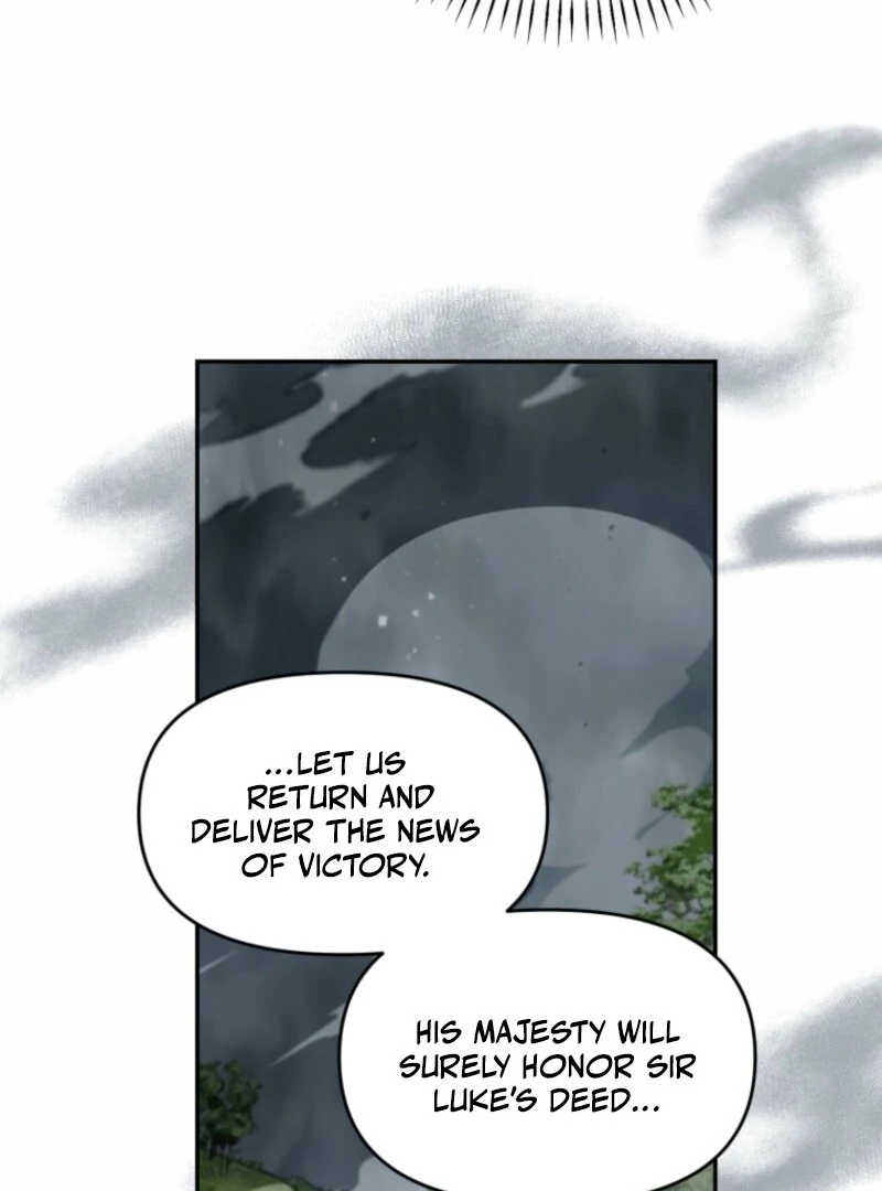 I’d Rather Abandon You Than Be Abandoned Chapter 49 - Page 74