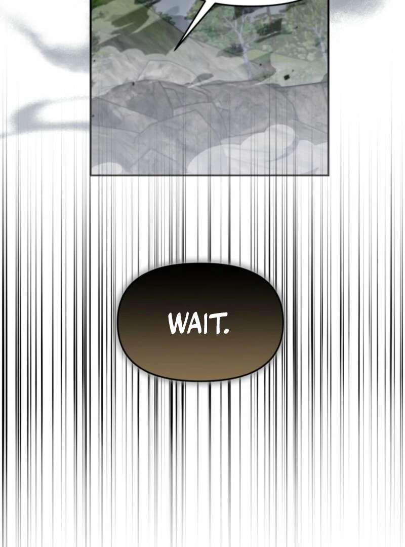 I’d Rather Abandon You Than Be Abandoned Chapter 49 - Page 75