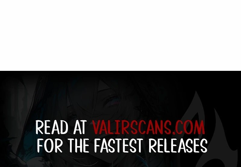 I’d Rather Abandon You Than Be Abandoned Chapter 49 - Page 82