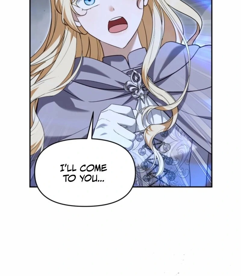 I’d Rather Abandon You Than Be Abandoned Chapter 50 - Page 14