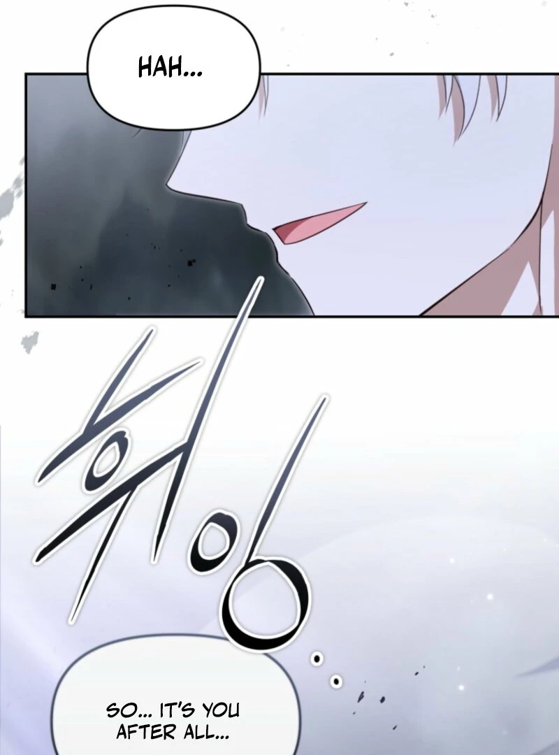 I’d Rather Abandon You Than Be Abandoned Chapter 50 - Page 15