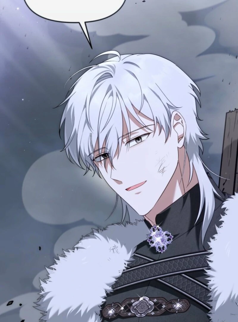 I’d Rather Abandon You Than Be Abandoned Chapter 50 - Page 16