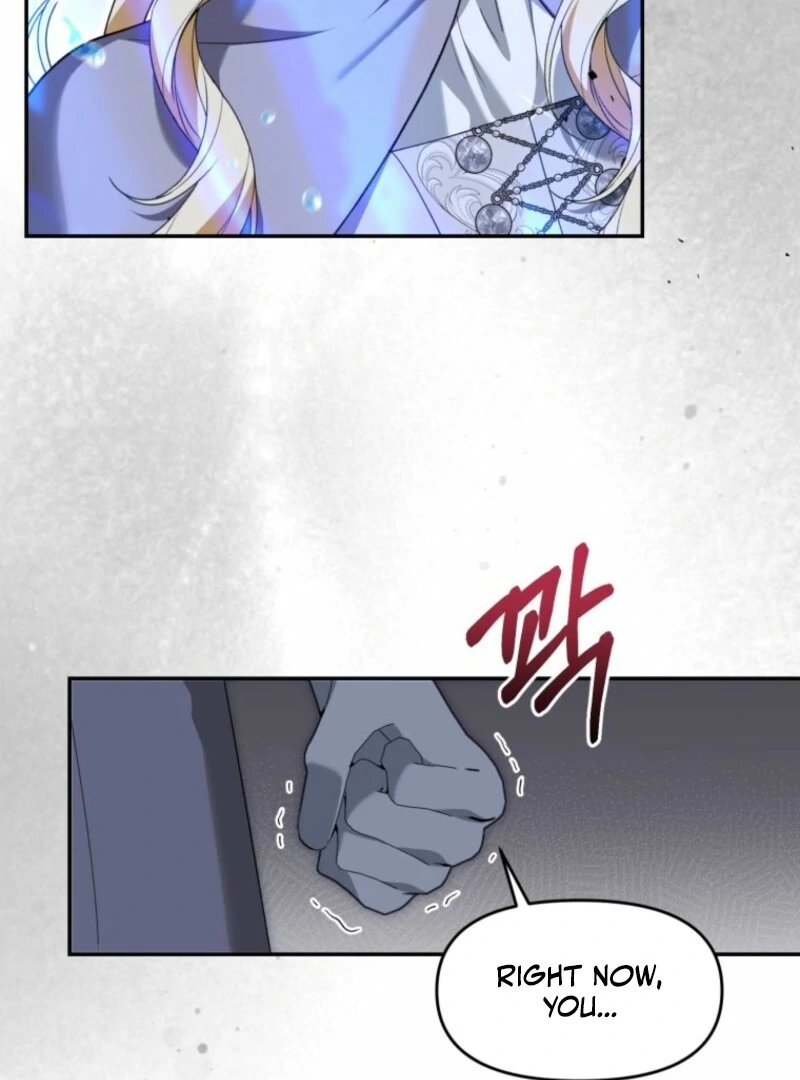 I’d Rather Abandon You Than Be Abandoned Chapter 50 - Page 20