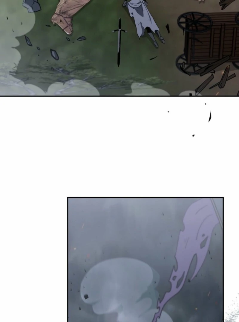 I’d Rather Abandon You Than Be Abandoned Chapter 50 - Page 3