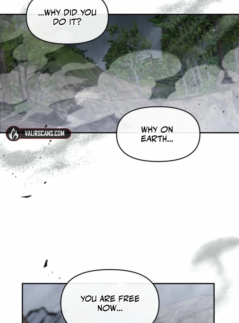 I’d Rather Abandon You Than Be Abandoned Chapter 50 - Page 26