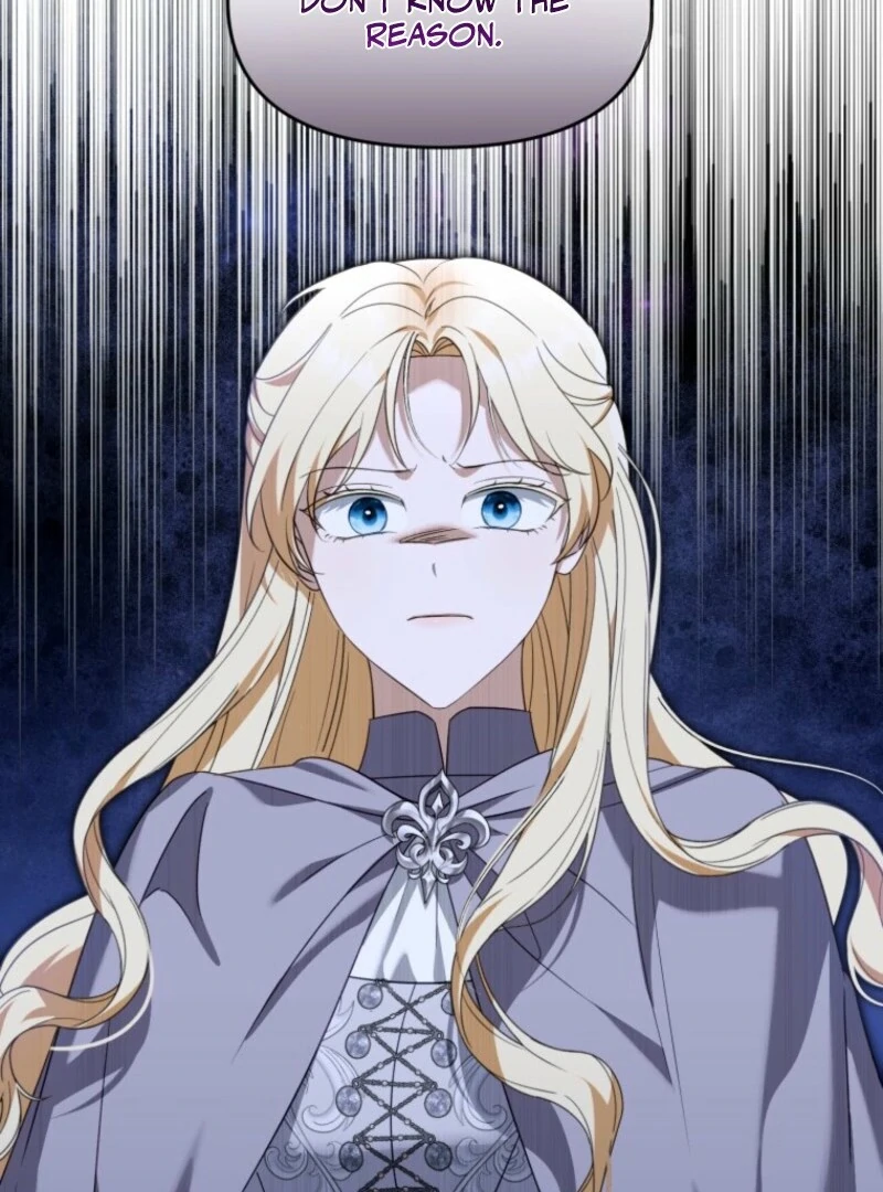 I’d Rather Abandon You Than Be Abandoned Chapter 50 - Page 30