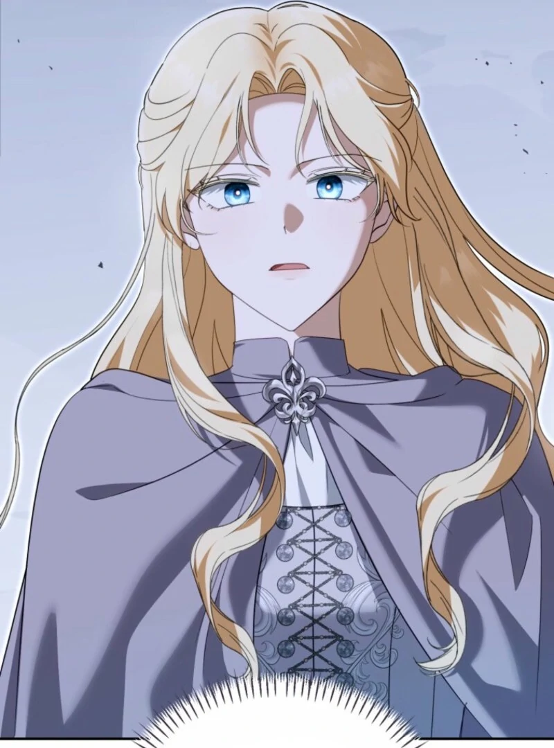 I’d Rather Abandon You Than Be Abandoned Chapter 50 - Page 43