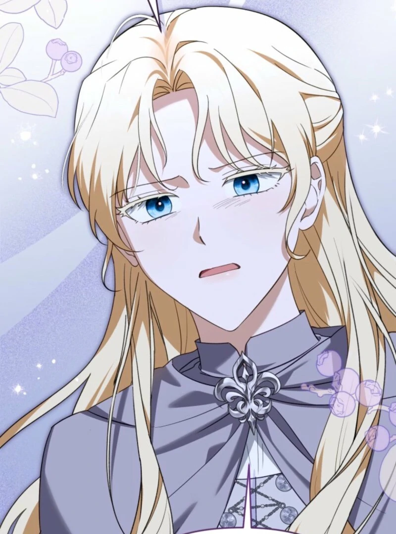 I’d Rather Abandon You Than Be Abandoned Chapter 50 - Page 63