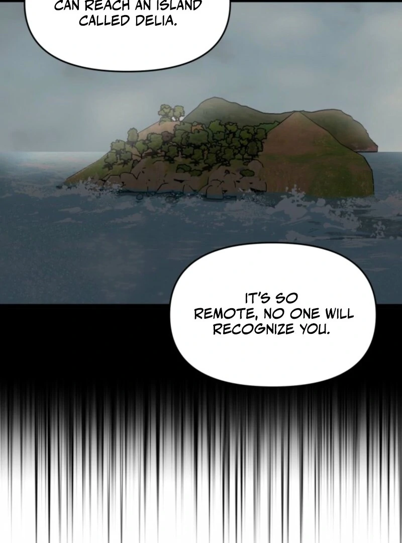 I’d Rather Abandon You Than Be Abandoned Chapter 50 - Page 66