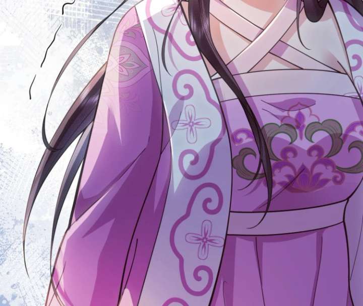 I’d Rather Marry a Memorial Tablet Than Serve as a Concubine Chapter 11 - Page 40