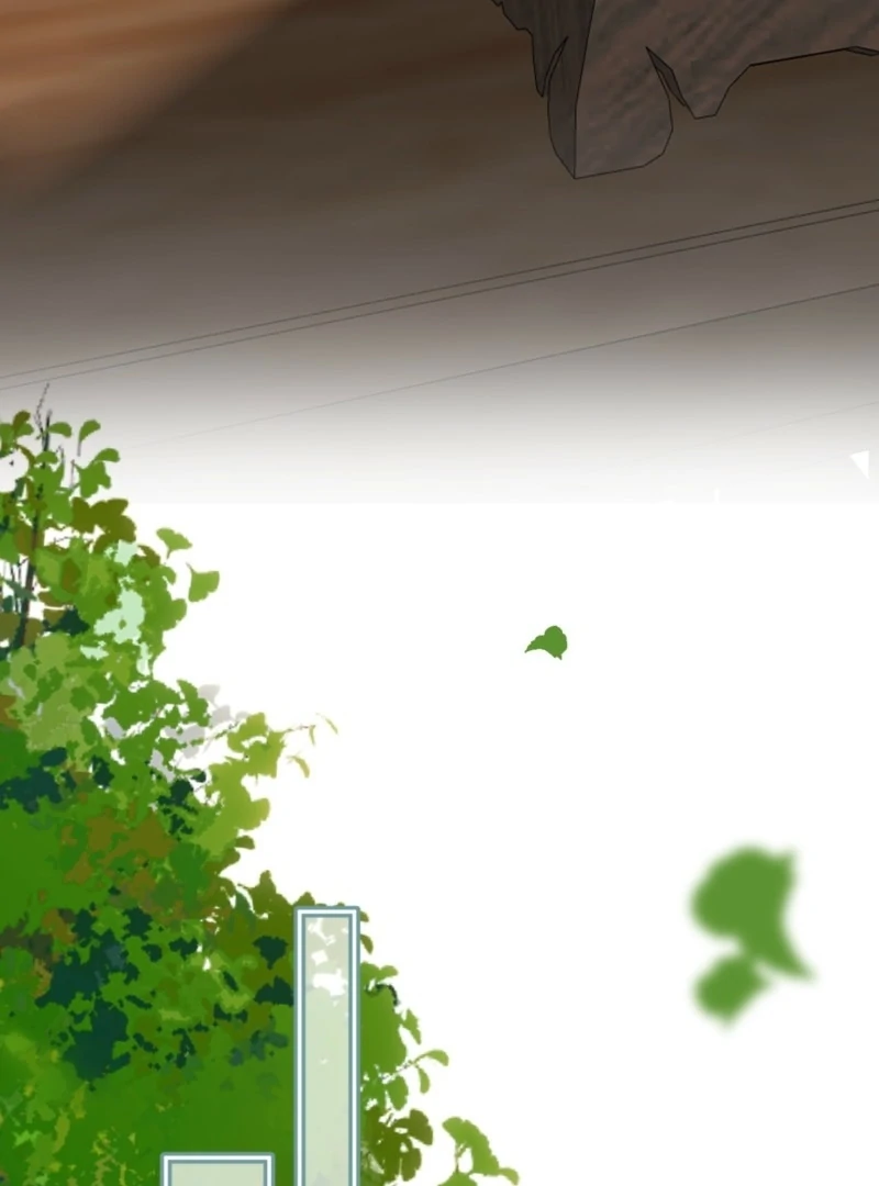 I’d Rather Marry a Memorial Tablet Than Serve as a Concubine Chapter 2 - Page 26