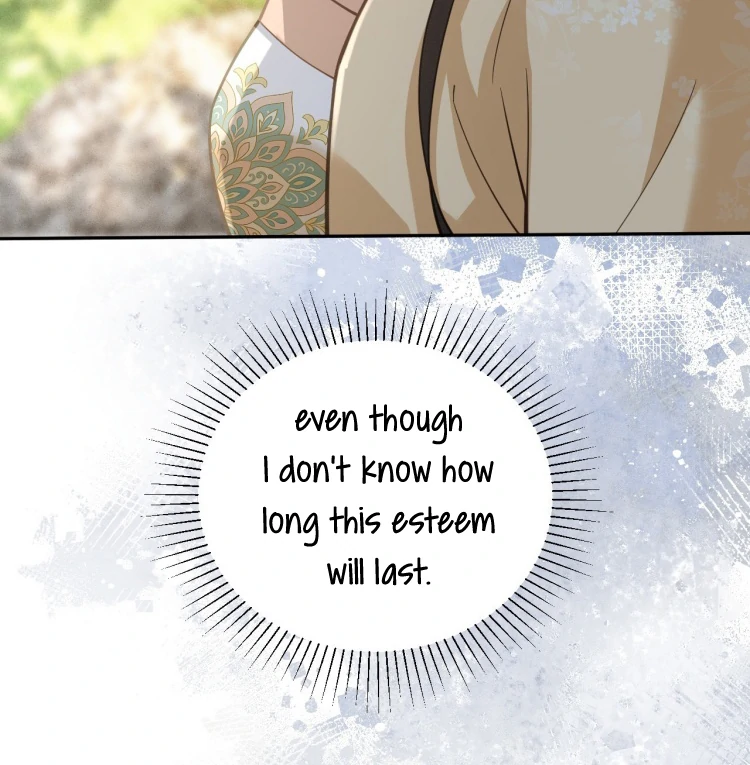 I’d Rather Marry a Memorial Tablet Than Serve as a Concubine Chapter 9 - Page 44