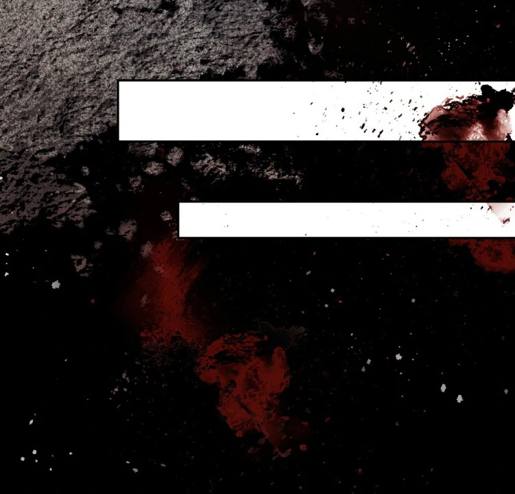 I’d Rather Marry a Spirit Tablet Than Be a Concubine Chapter 1 - Page 40