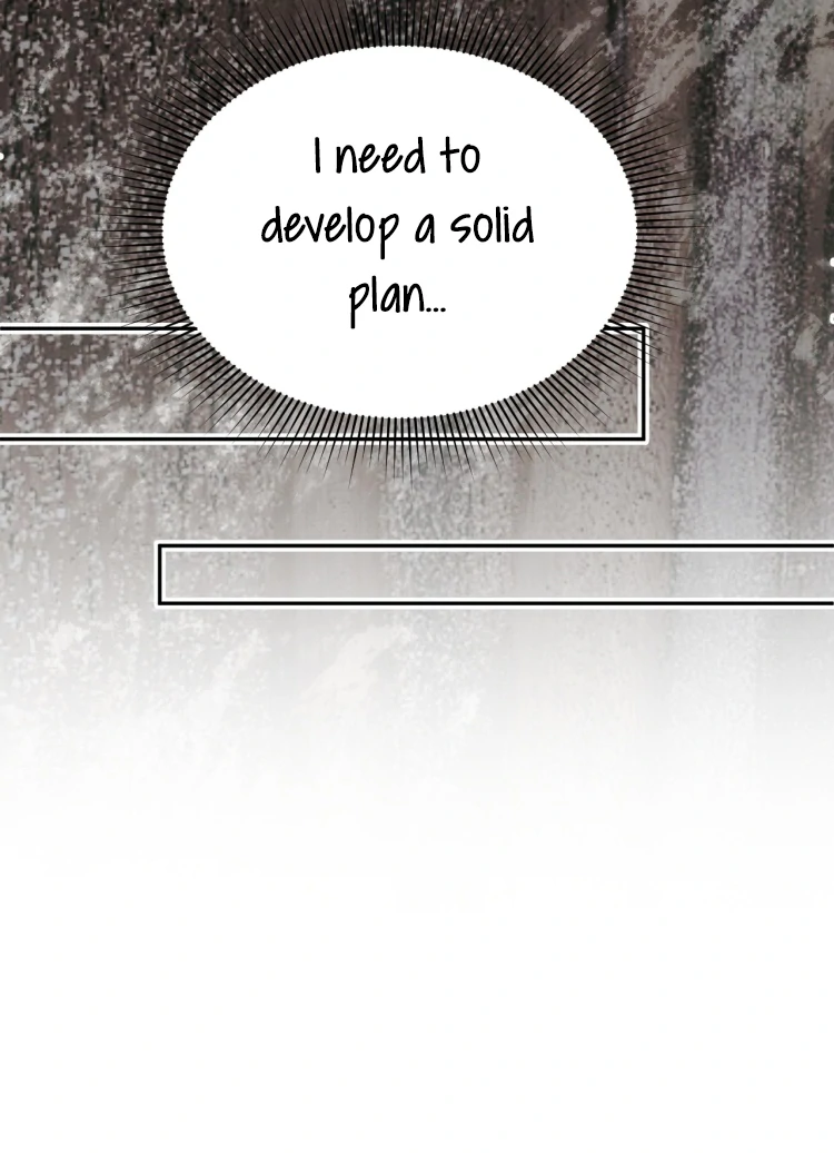 I’d Rather Marry a Spirit Tablet Than Be a Concubine Chapter 1 - Page 67