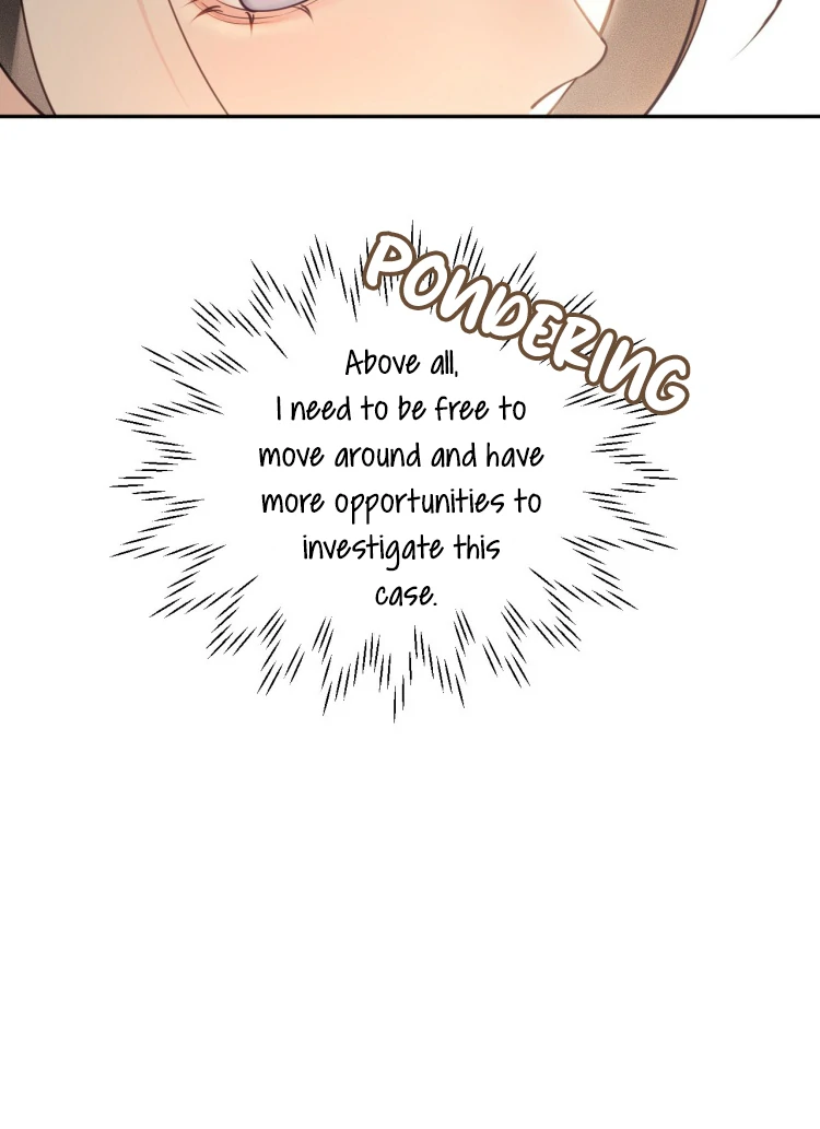 I’d Rather Marry a Spirit Tablet Than Be a Concubine Chapter 1 - Page 80