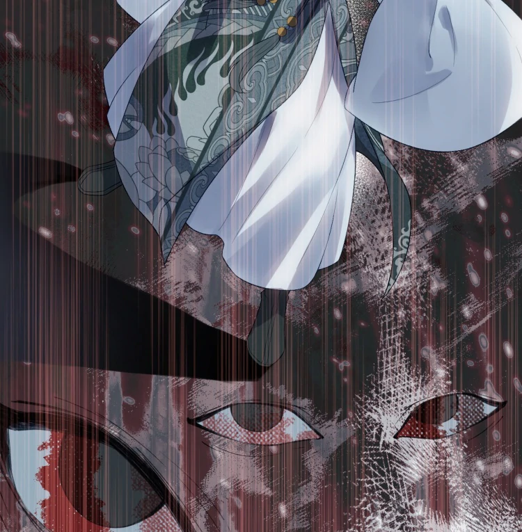 I’d Rather Marry a Spirit Tablet Than Be a Concubine Chapter 2 - Page 6