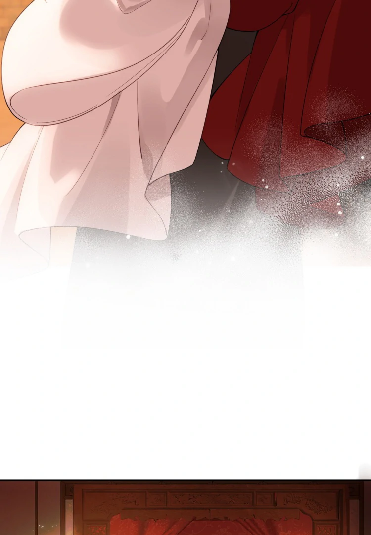 I’d Rather Marry a Spirit Tablet Than Be a Concubine Chapter 2 - Page 57