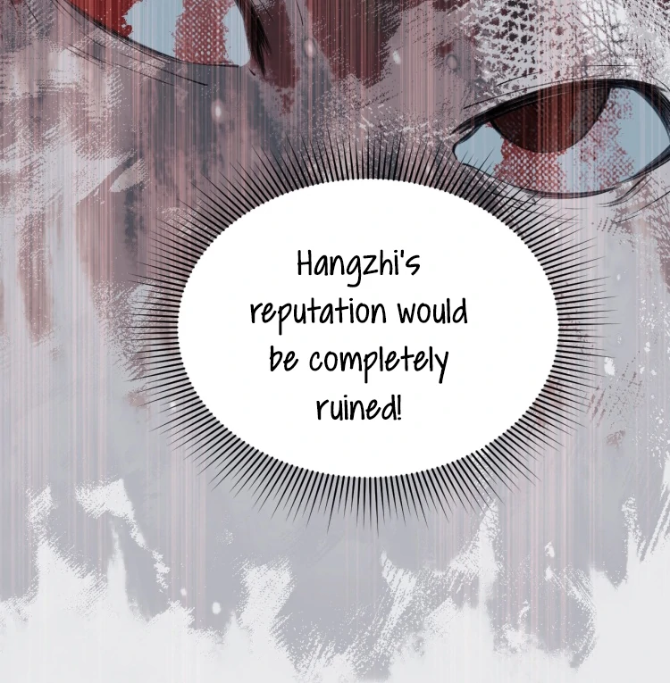 I’d Rather Marry a Spirit Tablet Than Be a Concubine Chapter 2 - Page 7