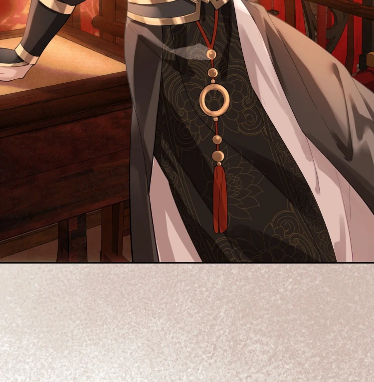 I’d Rather Marry a Spirit Tablet Than Be a Concubine Chapter 2 - Page 64