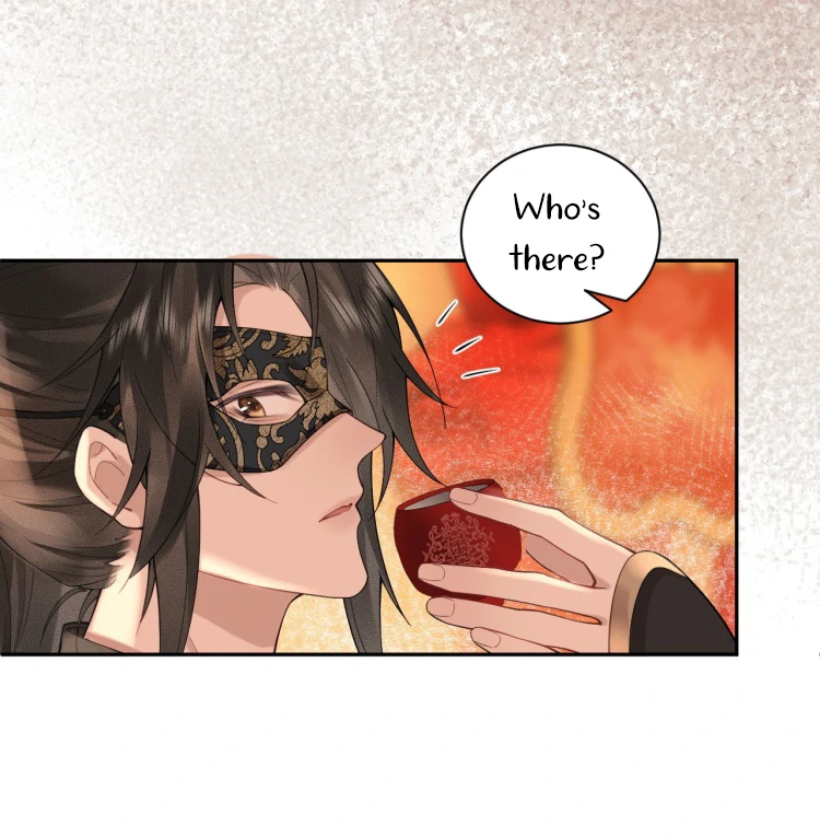 I’d Rather Marry a Spirit Tablet Than Be a Concubine Chapter 2 - Page 65