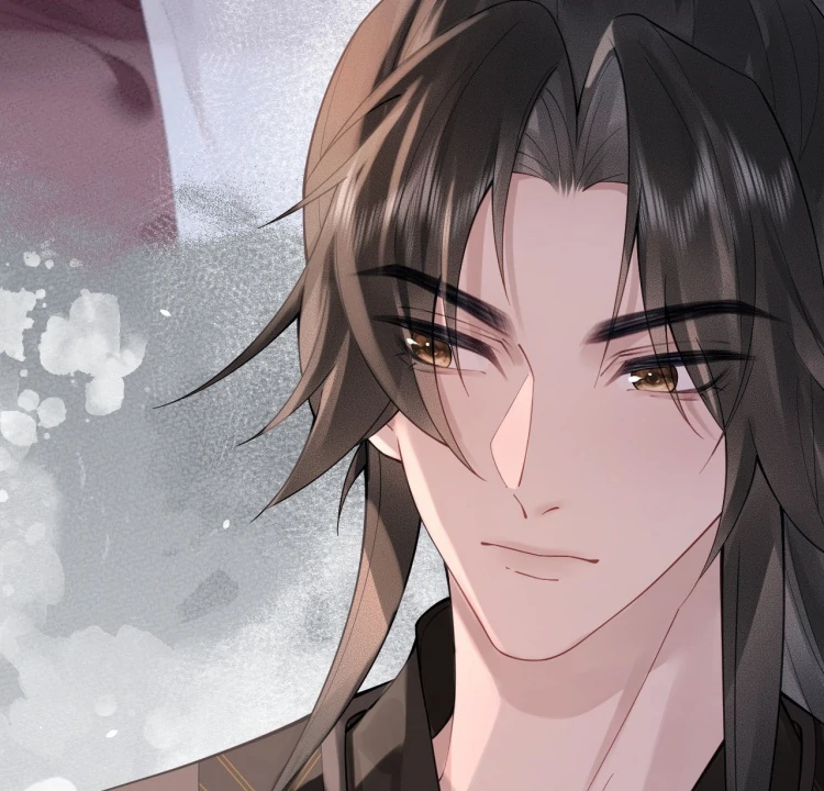 I’d Rather Marry a Spirit Tablet Than Be a Concubine Chapter 2 - Page 79