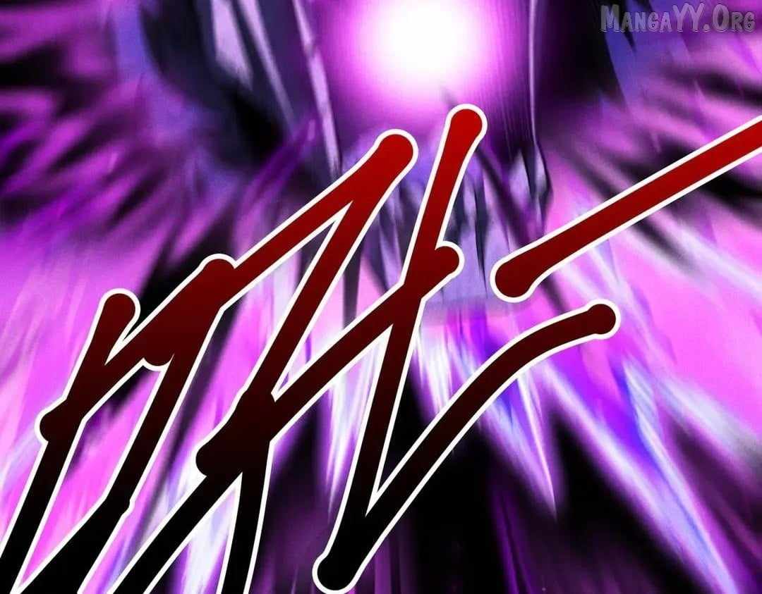 Idle Player Returns as a God Chapter 55 - Page 101