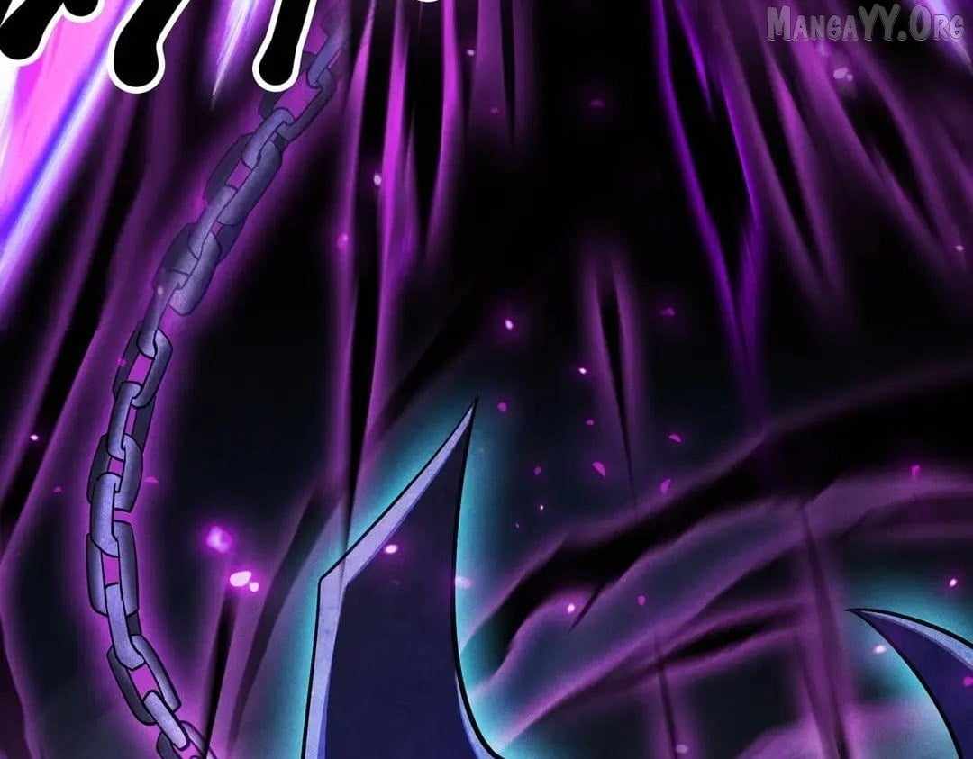 Idle Player Returns as a God Chapter 55 - Page 102