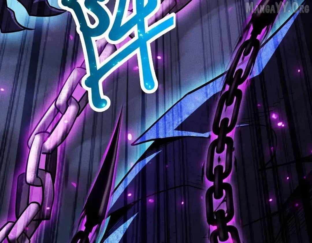 Idle Player Returns as a God Chapter 55 - Page 107