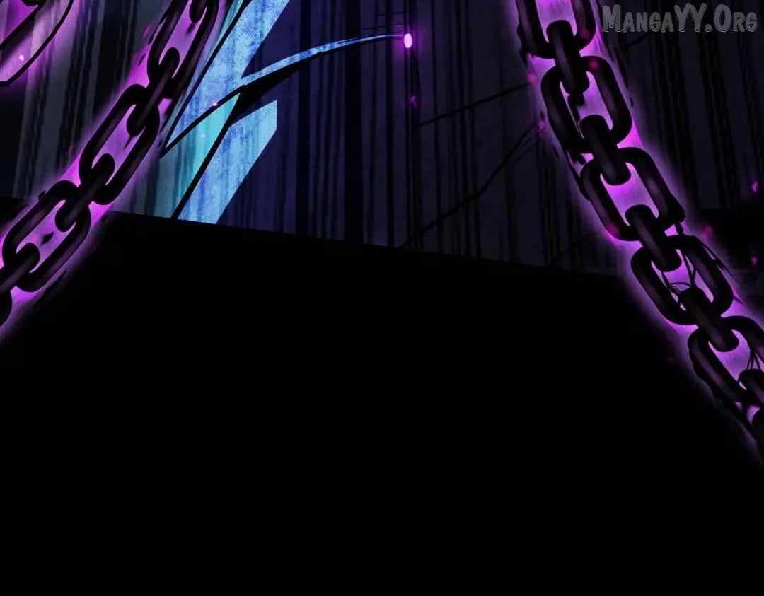 Idle Player Returns as a God Chapter 55 - Page 108