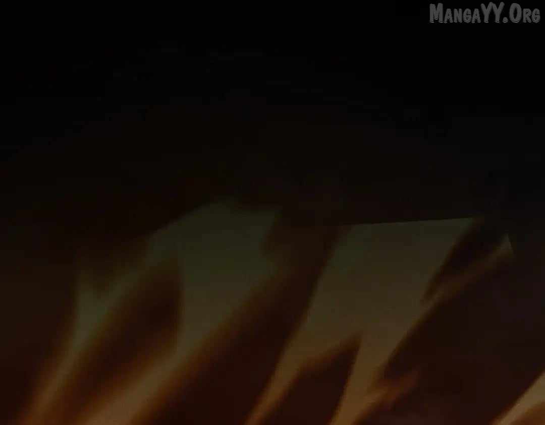 Idle Player Returns as a God Chapter 55 - Page 12