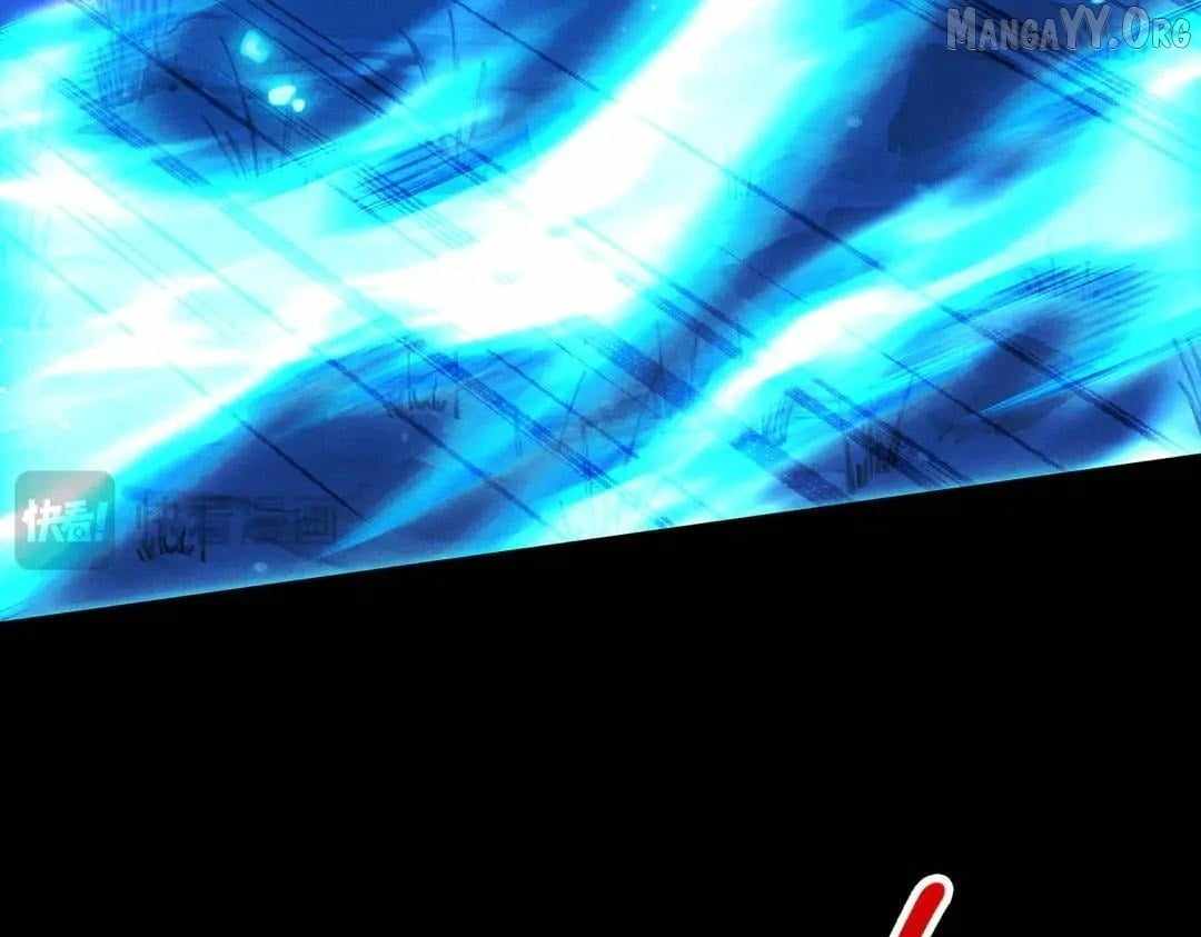 Idle Player Returns as a God Chapter 55 - Page 112