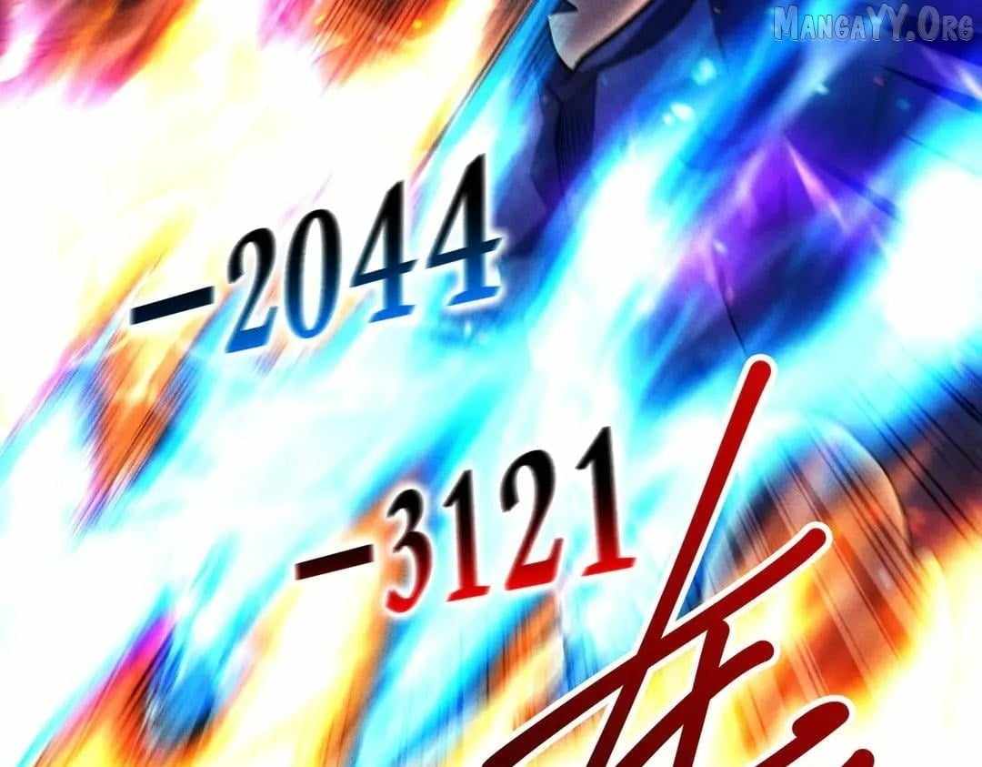 Idle Player Returns as a God Chapter 55 - Page 115