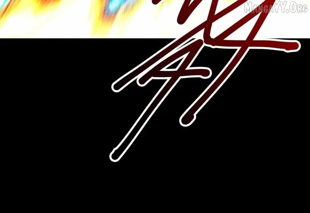 Idle Player Returns as a God Chapter 55 - Page 116