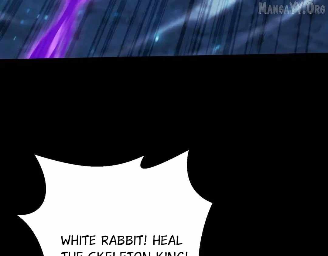 Idle Player Returns as a God Chapter 55 - Page 123