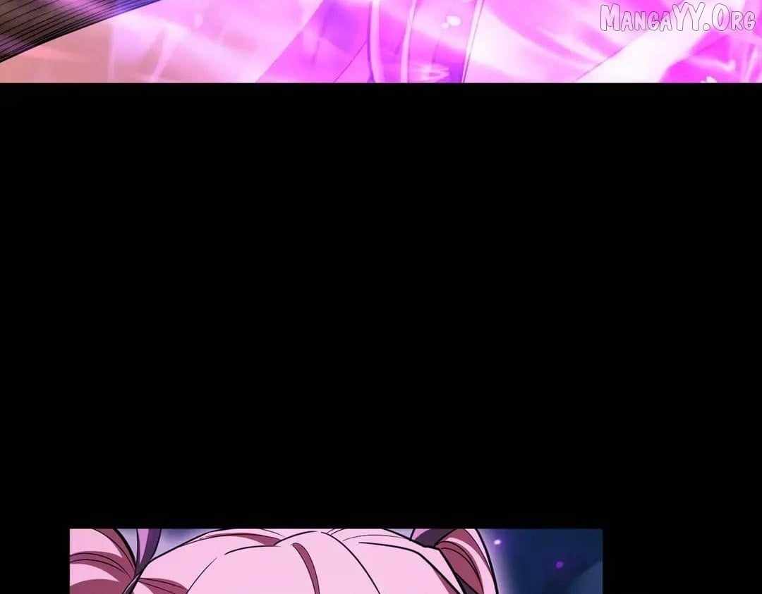 Idle Player Returns as a God Chapter 55 - Page 126