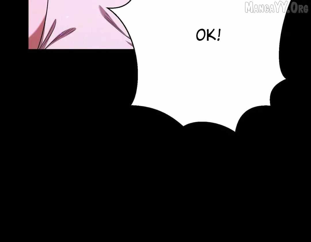 Idle Player Returns as a God Chapter 55 - Page 128