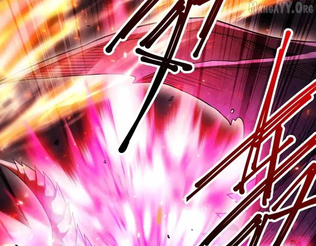 Idle Player Returns as a God Chapter 55 - Page 130