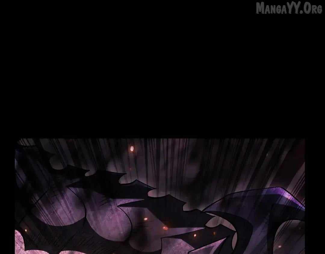 Idle Player Returns as a God Chapter 55 - Page 136