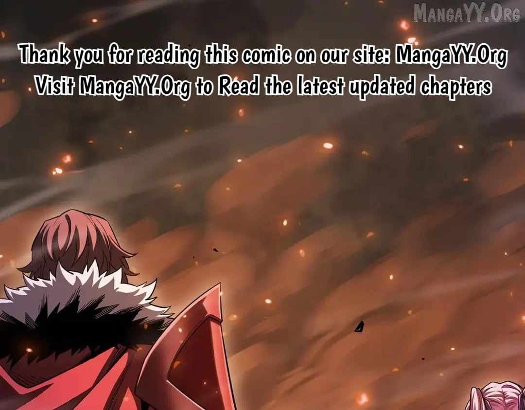 Idle Player Returns as a God Chapter 55 - Page 140