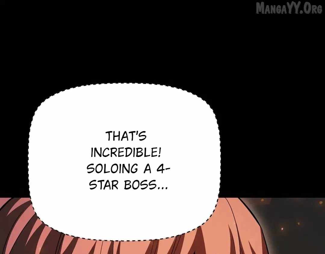 Idle Player Returns as a God Chapter 55 - Page 142