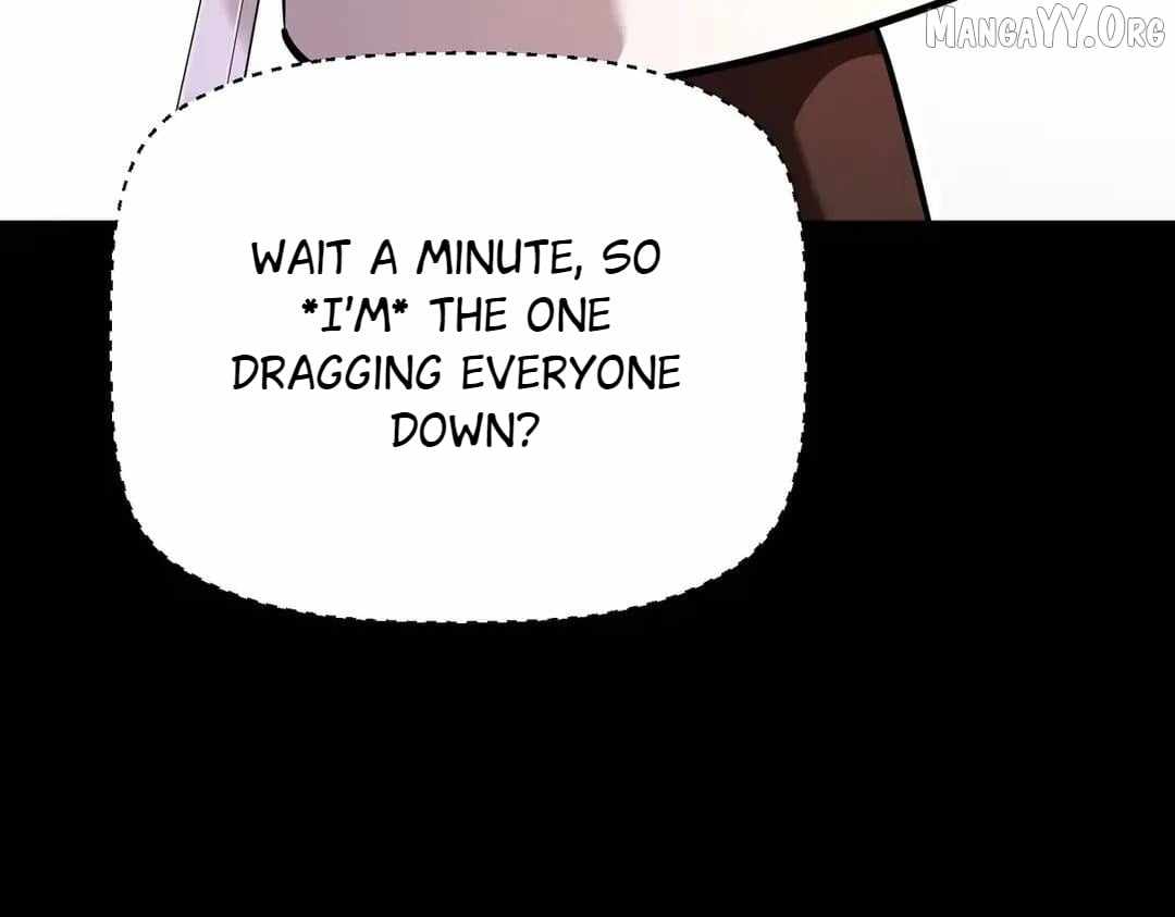 Idle Player Returns as a God Chapter 55 - Page 147