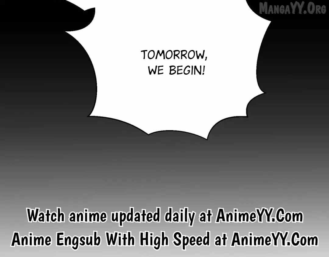 Idle Player Returns as a God Chapter 55 - Page 154