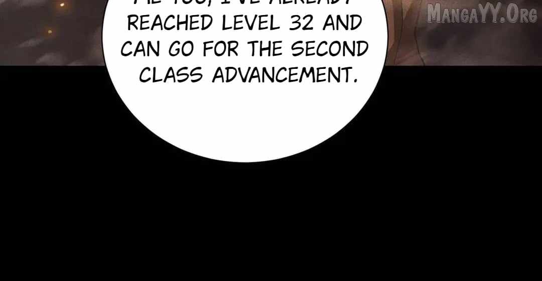 Idle Player Returns as a God Chapter 55 - Page 34