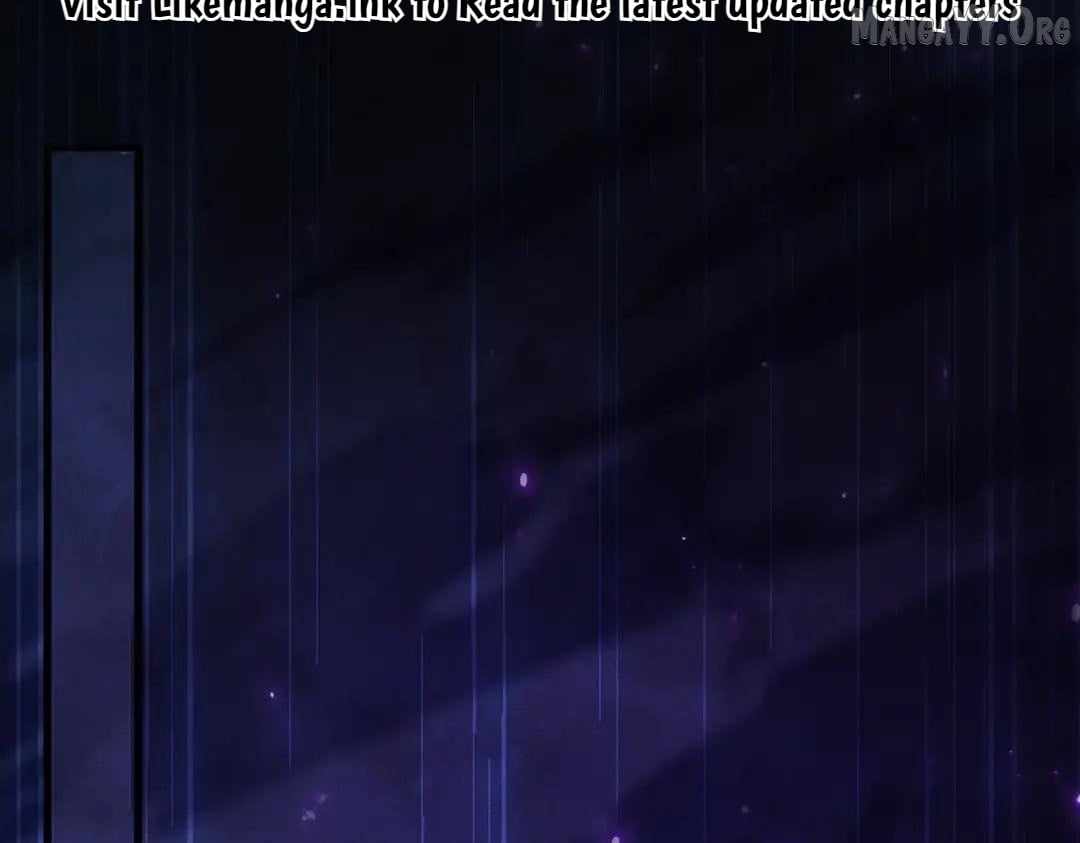 Idle Player Returns as a God Chapter 55 - Page 40