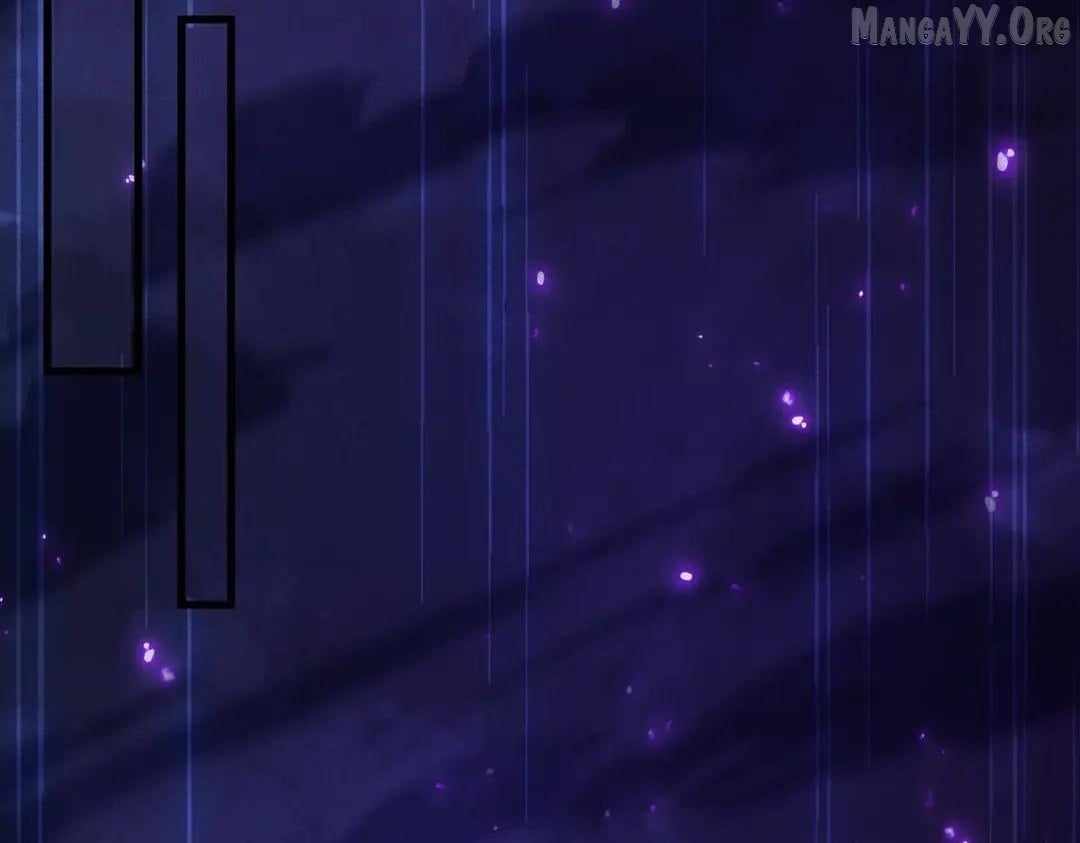 Idle Player Returns as a God Chapter 55 - Page 41