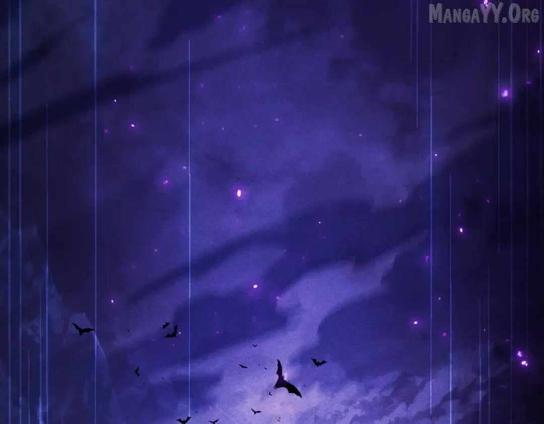 Idle Player Returns as a God Chapter 55 - Page 42