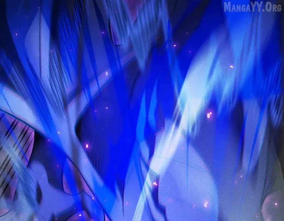 Idle Player Returns as a God Chapter 55 - Page 52