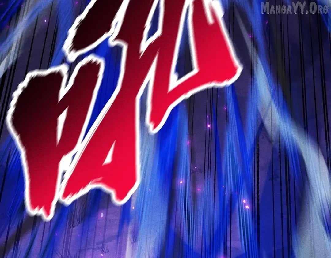 Idle Player Returns as a God Chapter 55 - Page 55